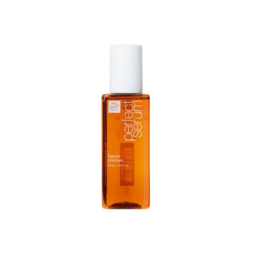 美容液 Perfect Face Beauty PERFECT SERUM 30ml Amazon.com: Mise En Scene Perfect Serum Original - Heat Protectant