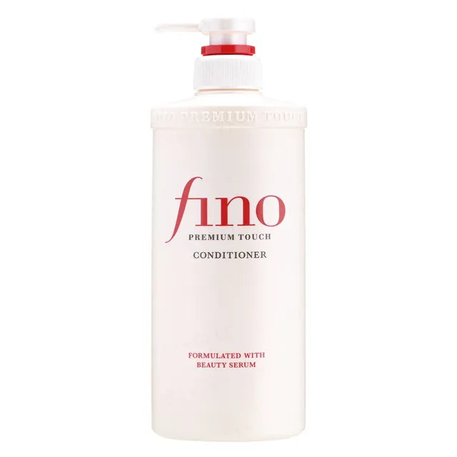 Fino Premium Touch Conditioner
