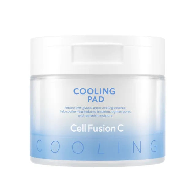 Cooling Pad