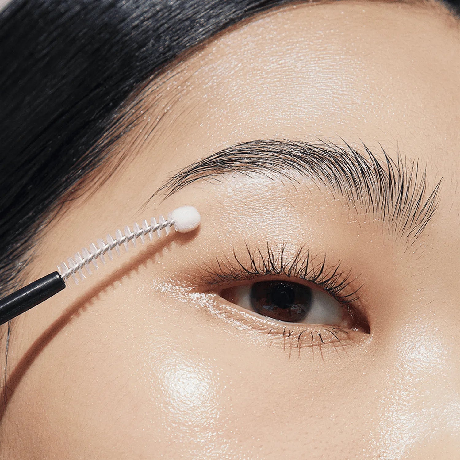 Eyelash Essential Serum