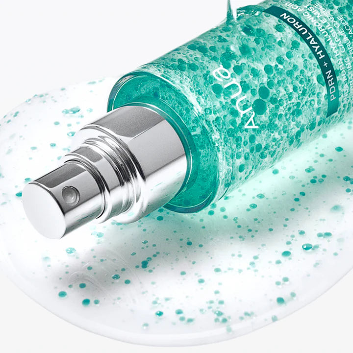 anua-pdrn-hyaluronic-acid-