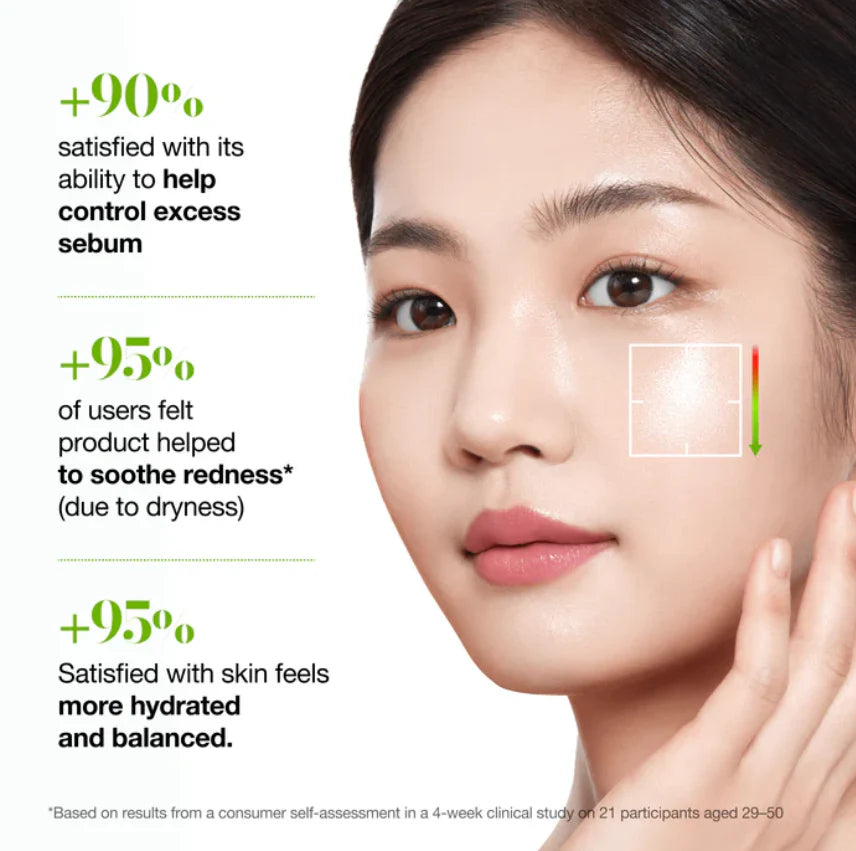Azelaic Acid 3 Cica Skin Clarifying Toner