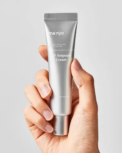 4GF Eye Cream – K-Beauty Store