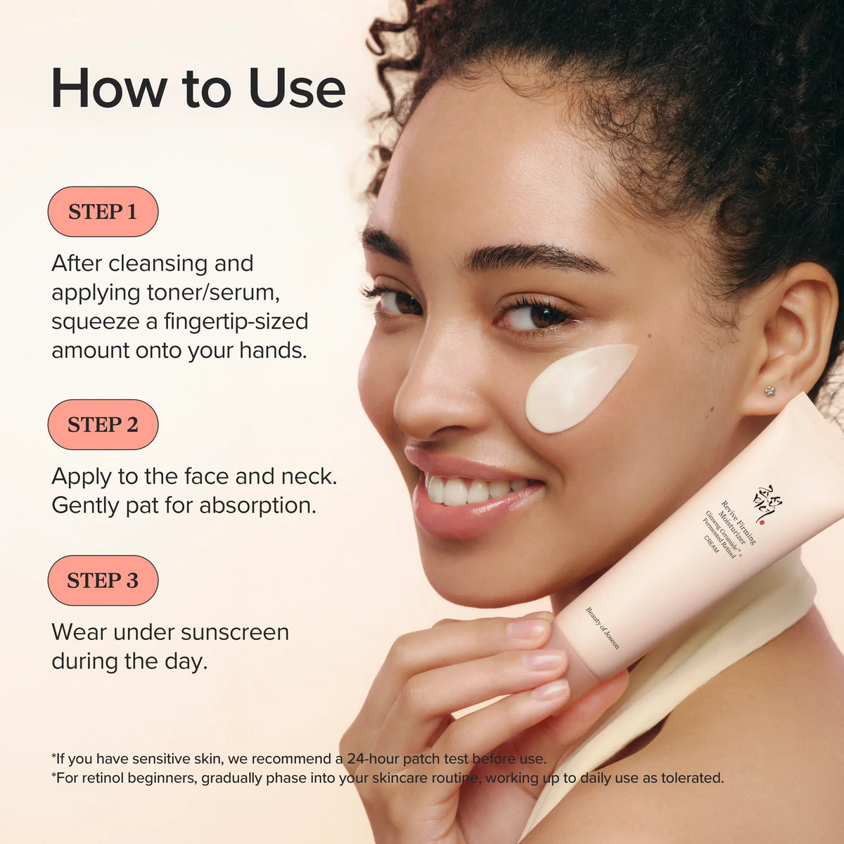 boj-revive-firming-moisturizer