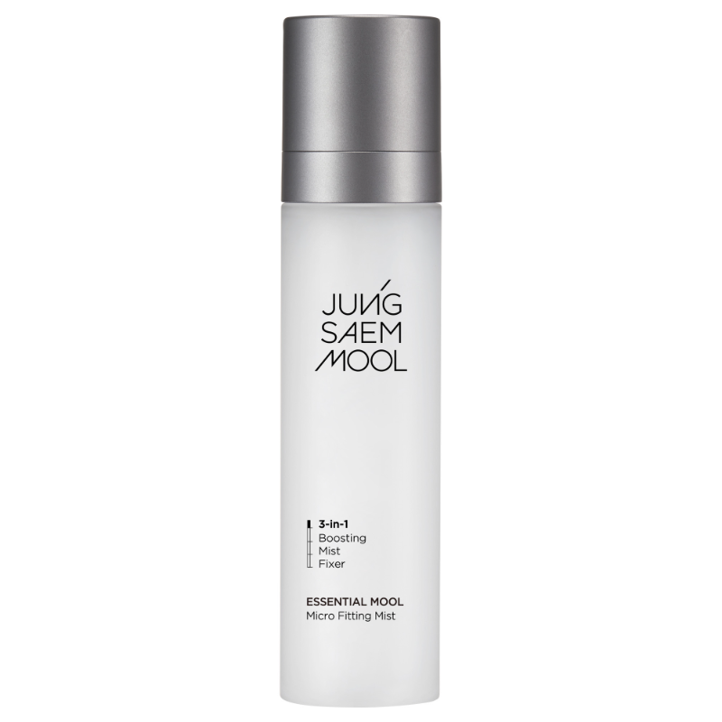 Essential Mool Micro Fitting Mist