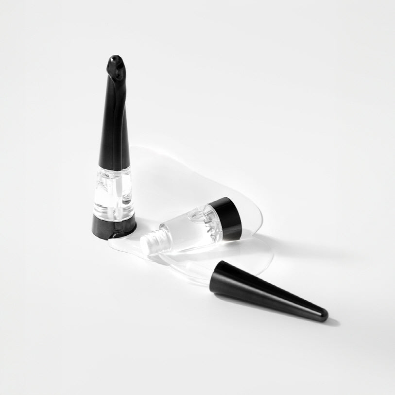 Reedle Shot Lip Plumper Expert