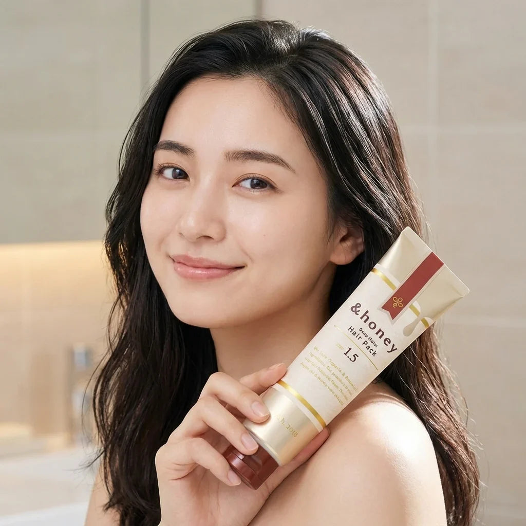  Deep Moisture 3個セット Bernhard H. Mayer is a brand with humble beginnings, established