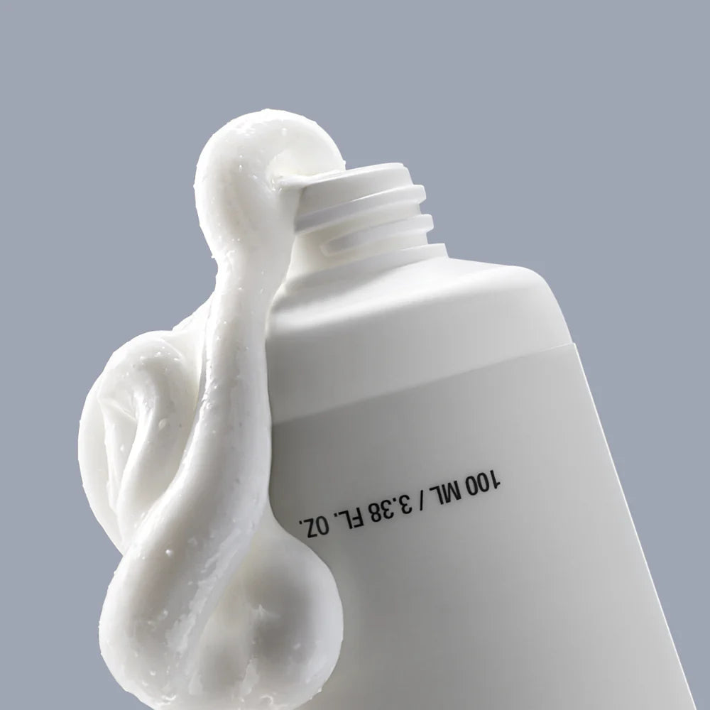 3 Ceramide Panthenol Moisture Barrier Cream – K-Beauty Store