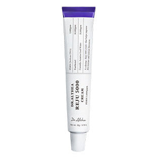 Reju 5000 Cream