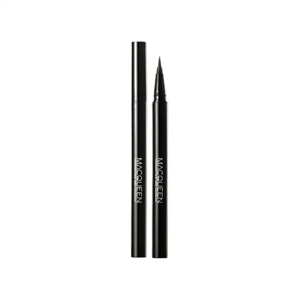 Waterproof Pen Eyeliner - 3 Colors
