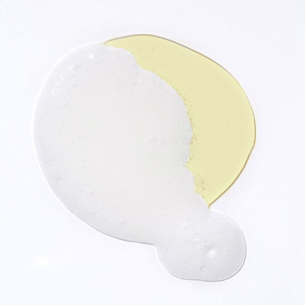 Rosemary Scalp Scaling Shampoo
