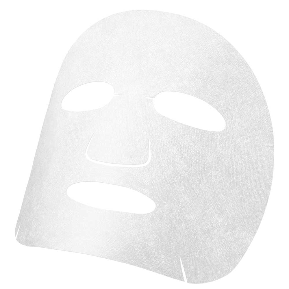 Mugwort Sheet Mask