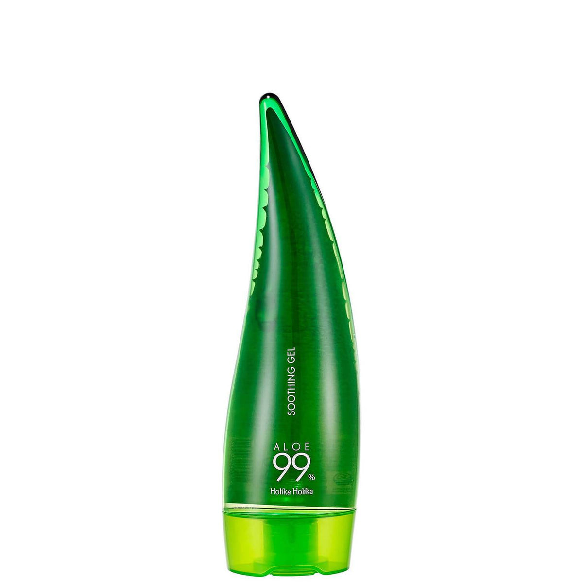 holika holika aloe 99 soothing gel review Aloe 99% Soothing Gel – K-Beauty Store