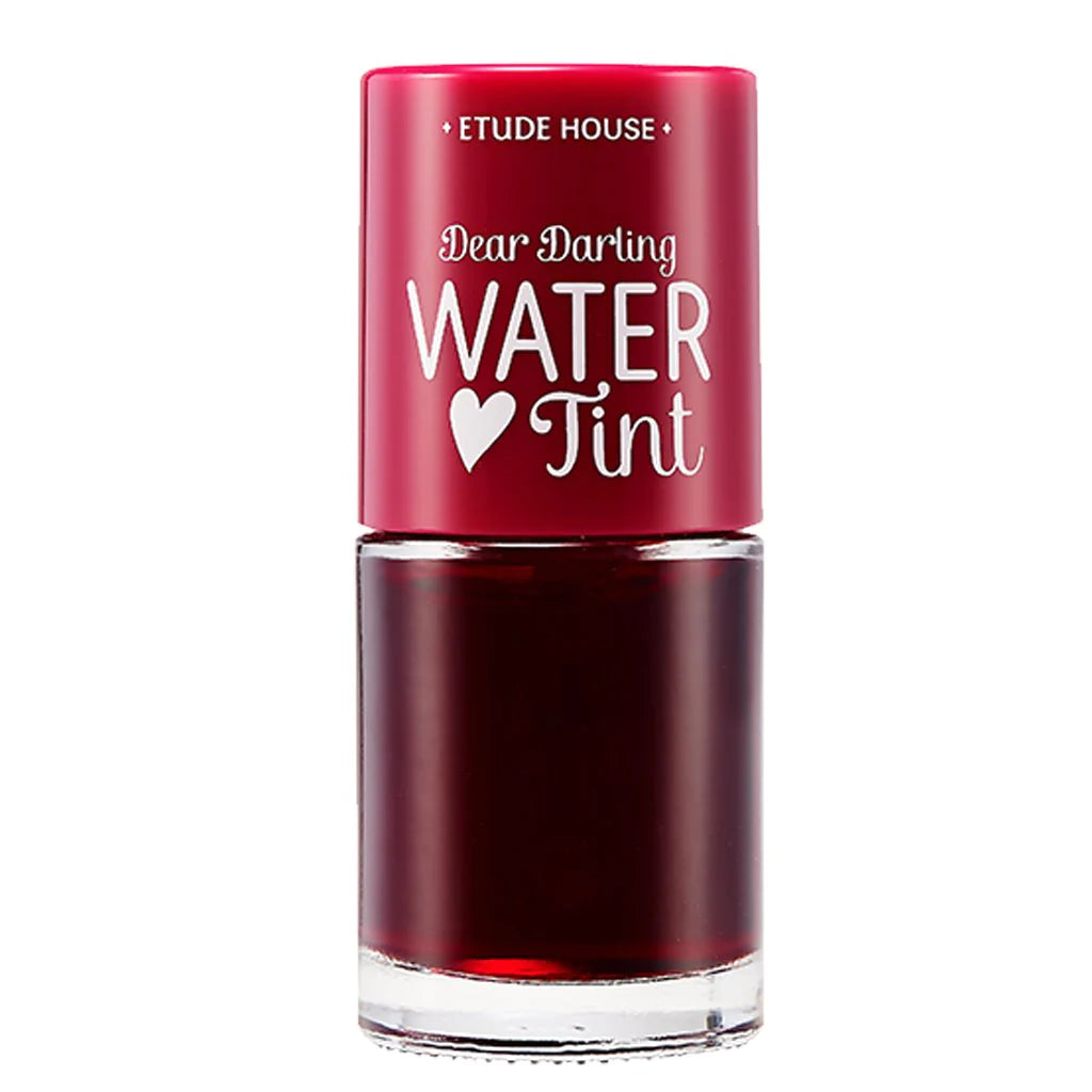 Dear Darling Water Tint - 5 Colors