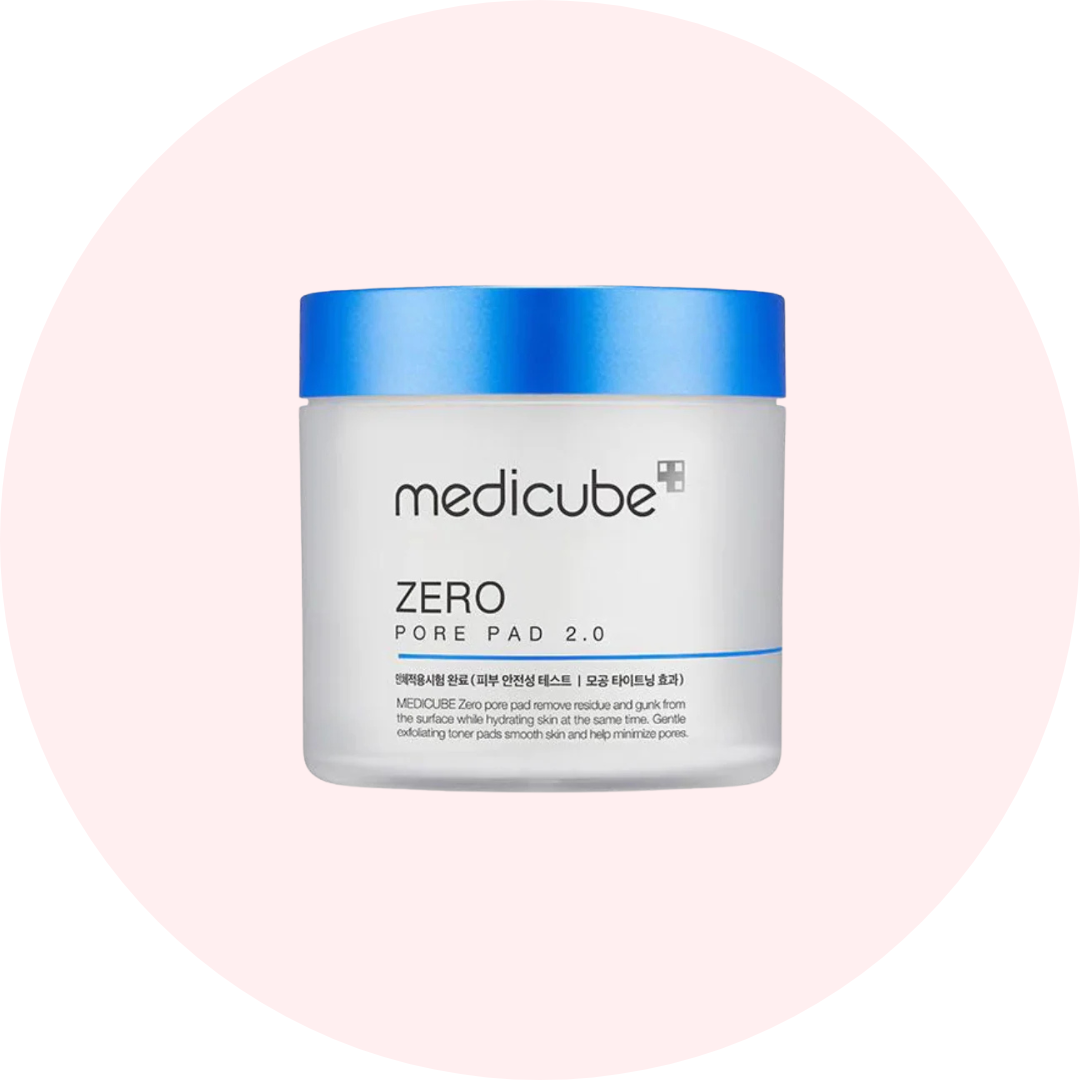 Exfoliant