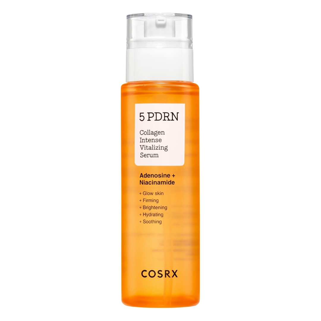 5 PDRN Collagen Intense Vitalizing Serum – K-Beauty Store