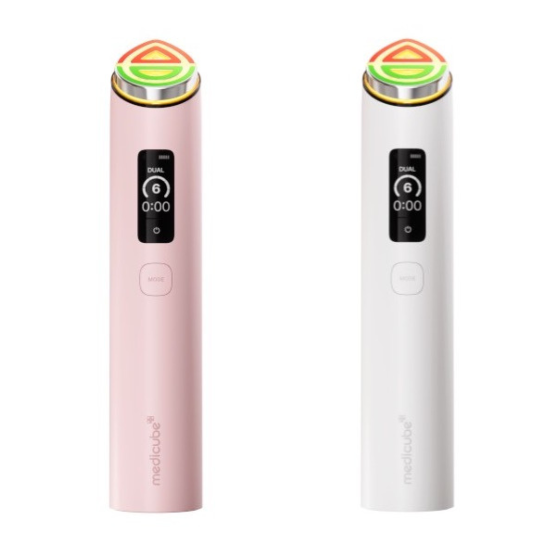 AGE-R Booster Pro X2