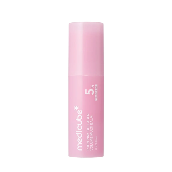 PDRN Pink Collagen Volume Multi Balm