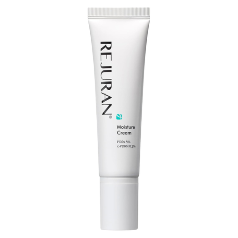 Moisture Cream – K-Beauty Store