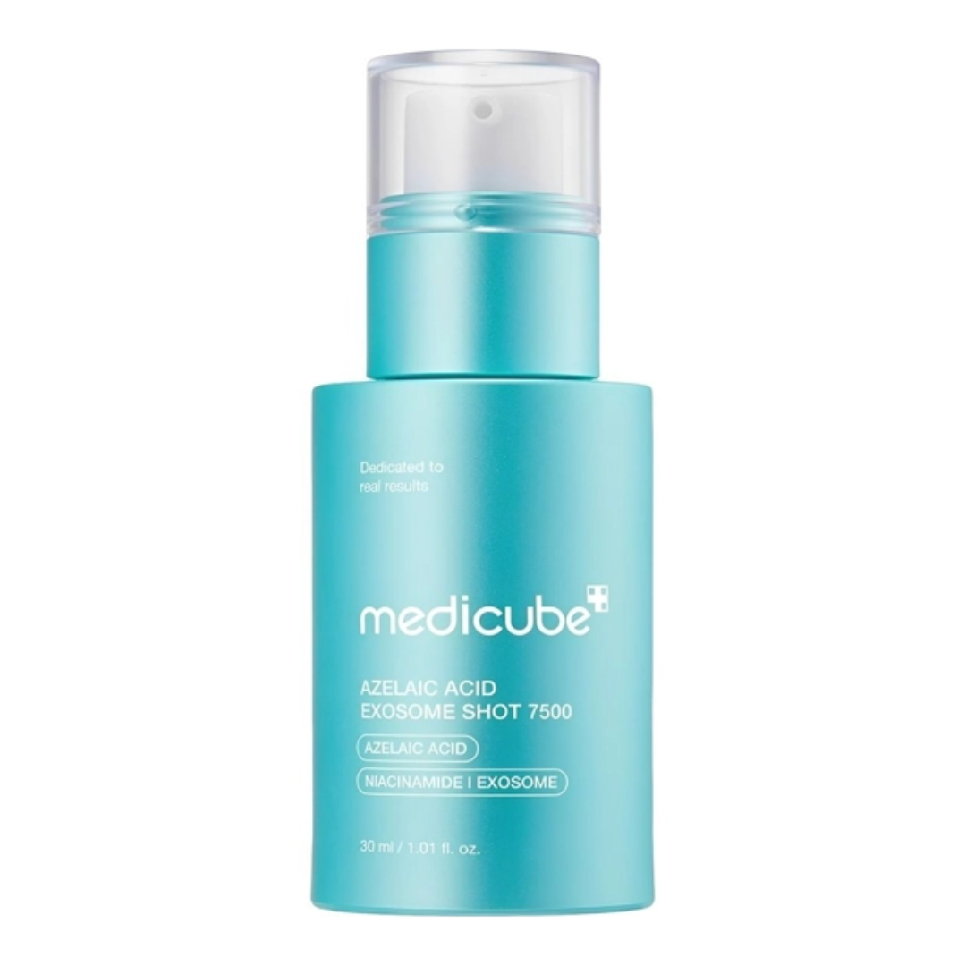 Azelaic Acid Exosome Shot 7500 – K-Beauty Store