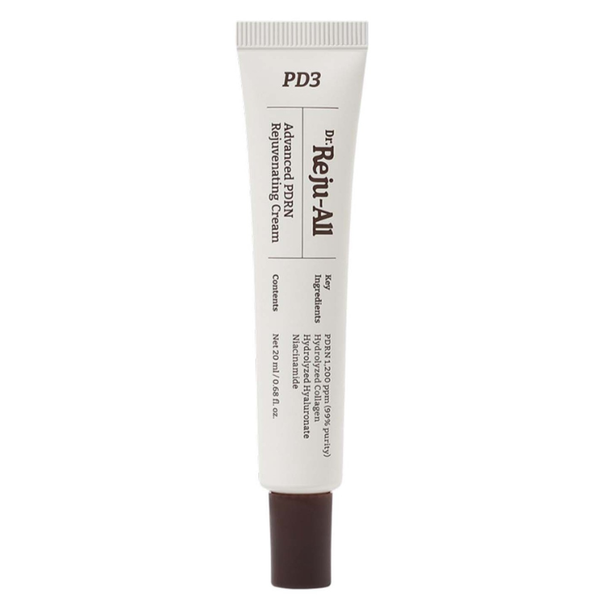 Advanced PDRN Rejuvenating Cream