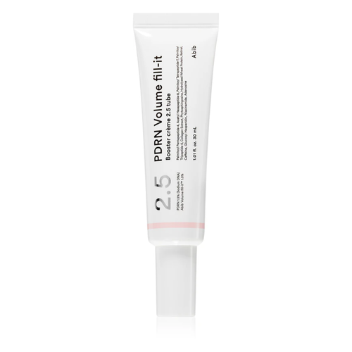 PDRN Volume Fill-it Booster Crème 2.5 Tube