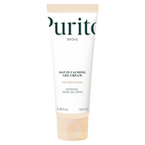 Oat-In Calming Gel Cream
