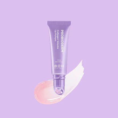 Probioderm Collagen Volume Lip Plumper