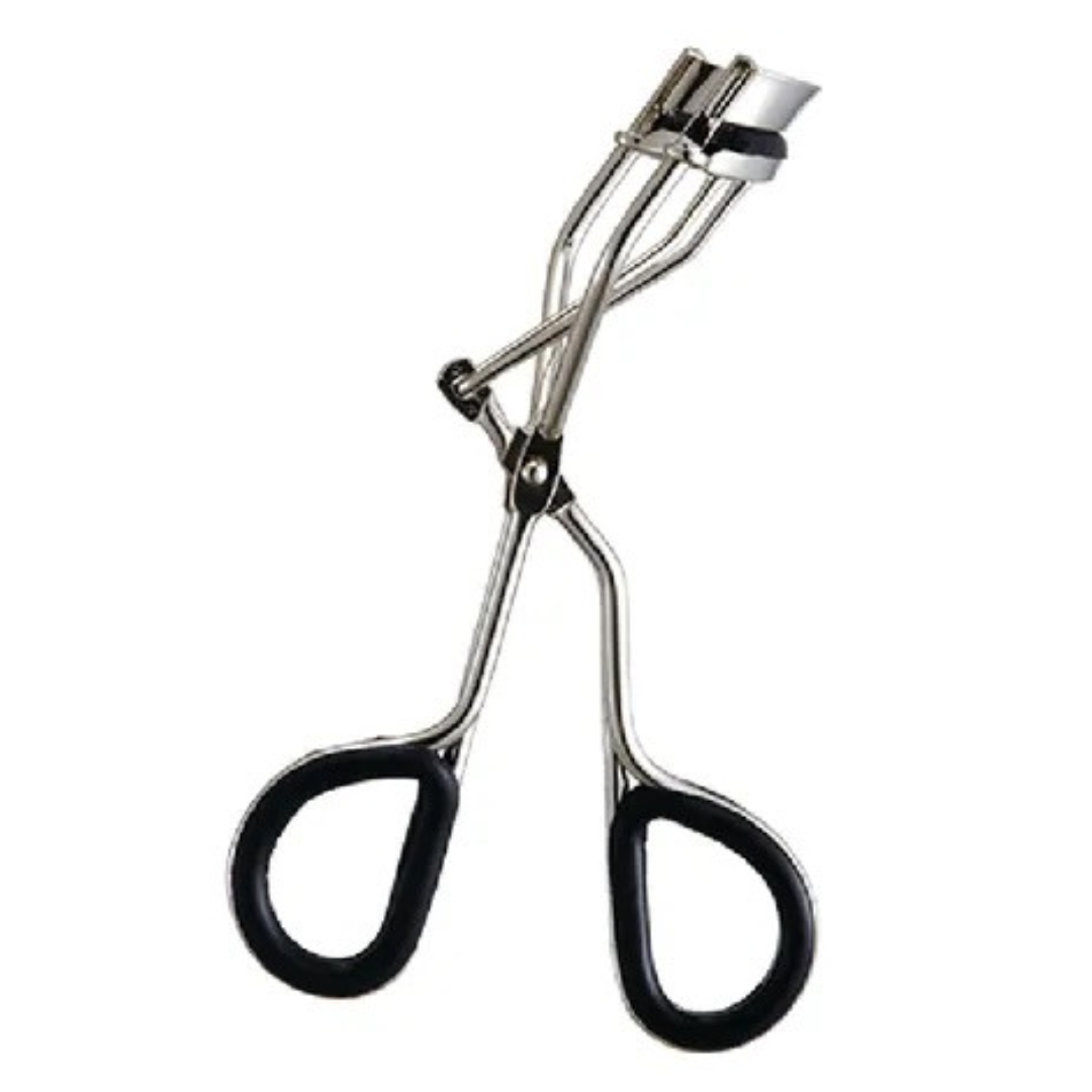 Soft Eyelash Curler