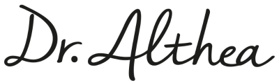 dr althea
