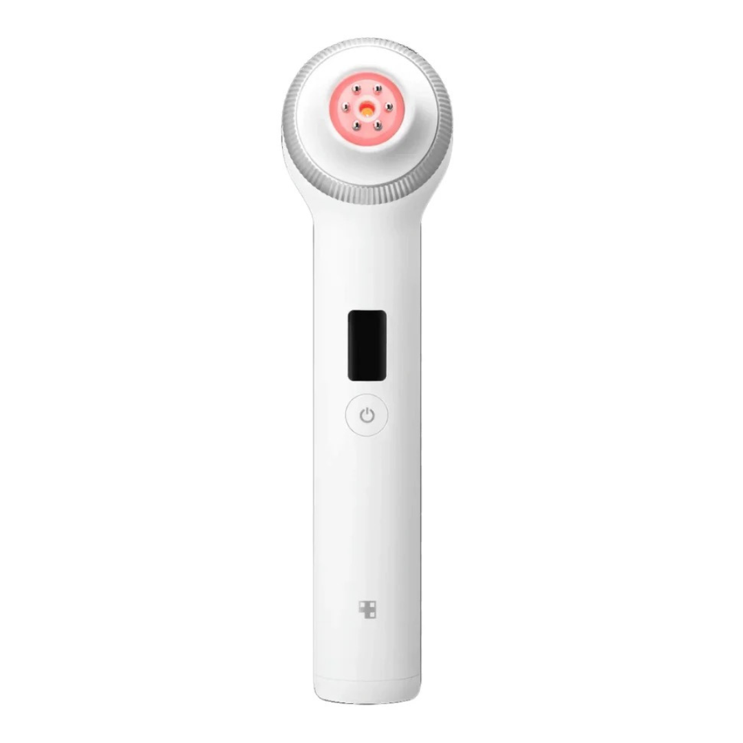 AGE-R Ultra Tune 40.68 – K-Beauty Store