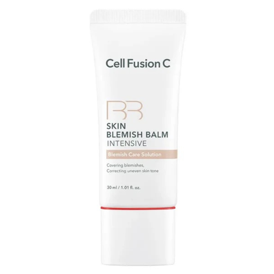 Skin Blemish Balm Intensive