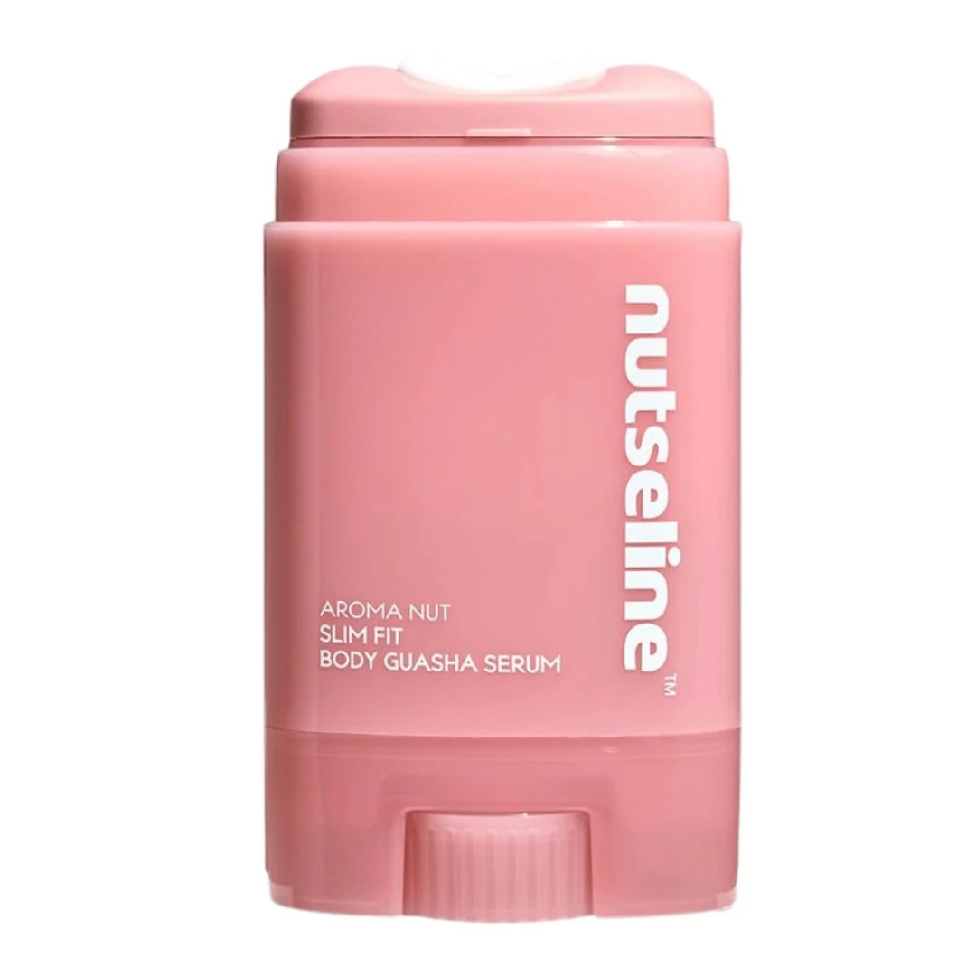 Aroma Nut Slim Fit Guasha Serum