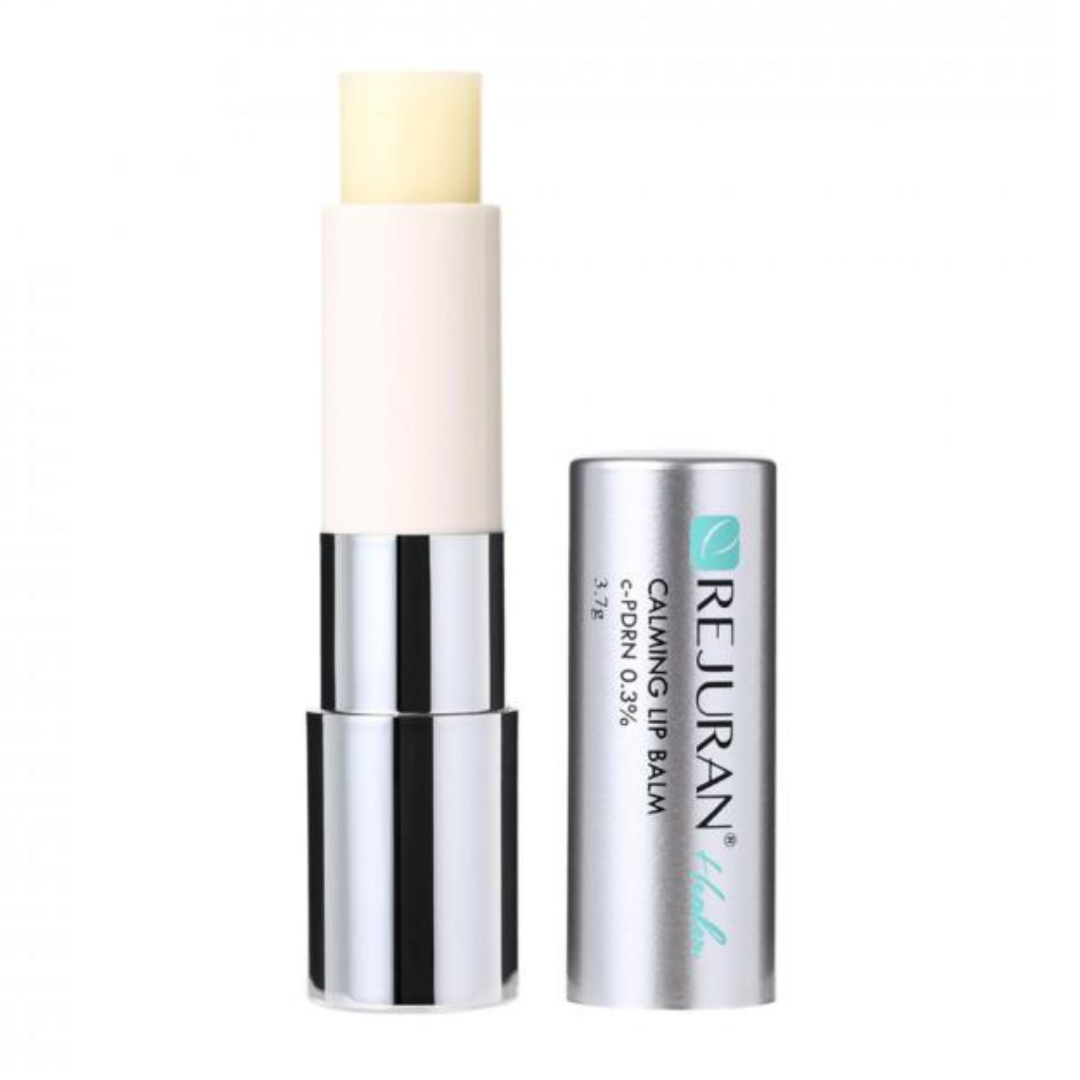 Calming Lip Balm