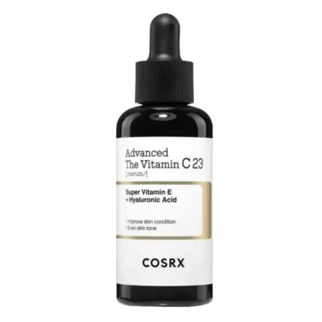 Advanced The Vitamin C 23 Serum