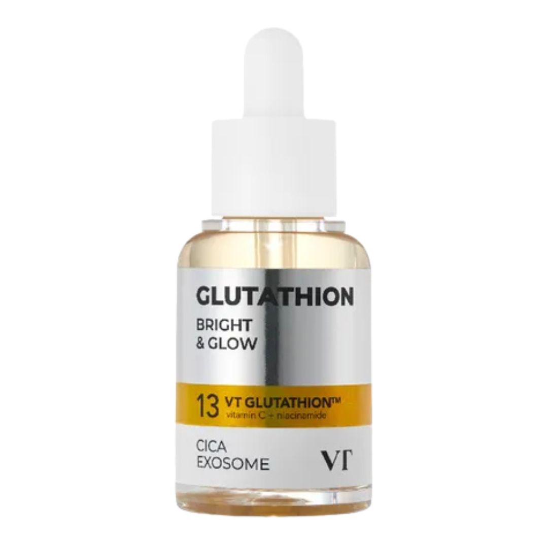 Glutathione G2 Brightening Ampoule K-Beauty Store Glutathione G2 Brightening Ampoule K-Beauty Store