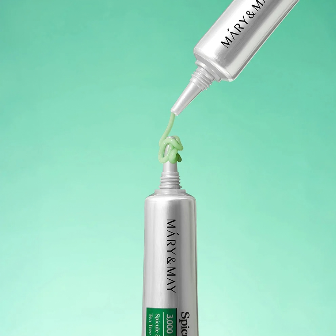 Spicule Azelaic PDRN Spot Cream