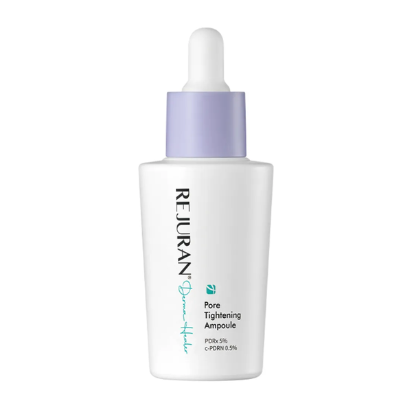 Derma Pore Tightening Ampoule