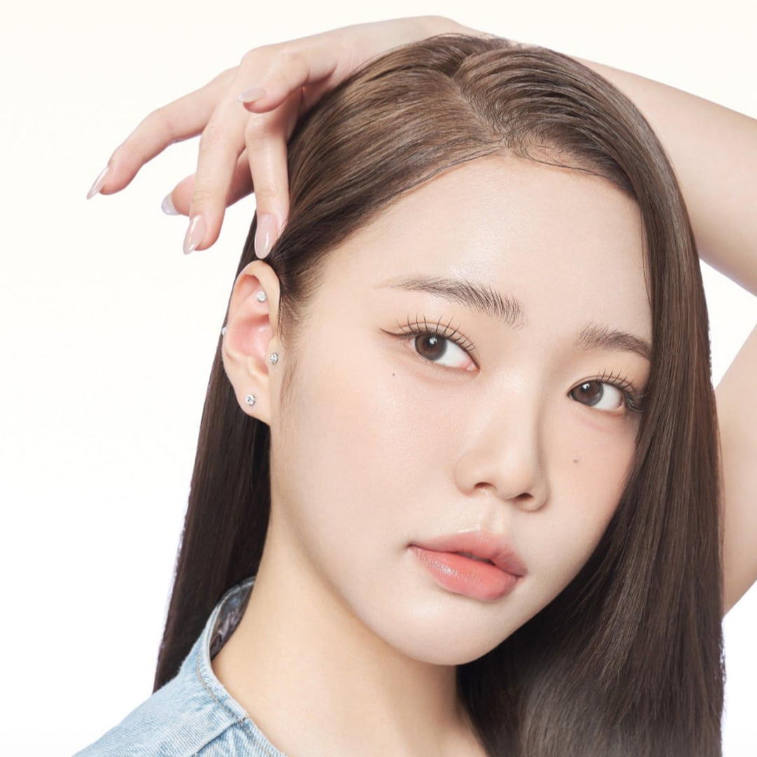 Ear Therapy Acupressure Patch