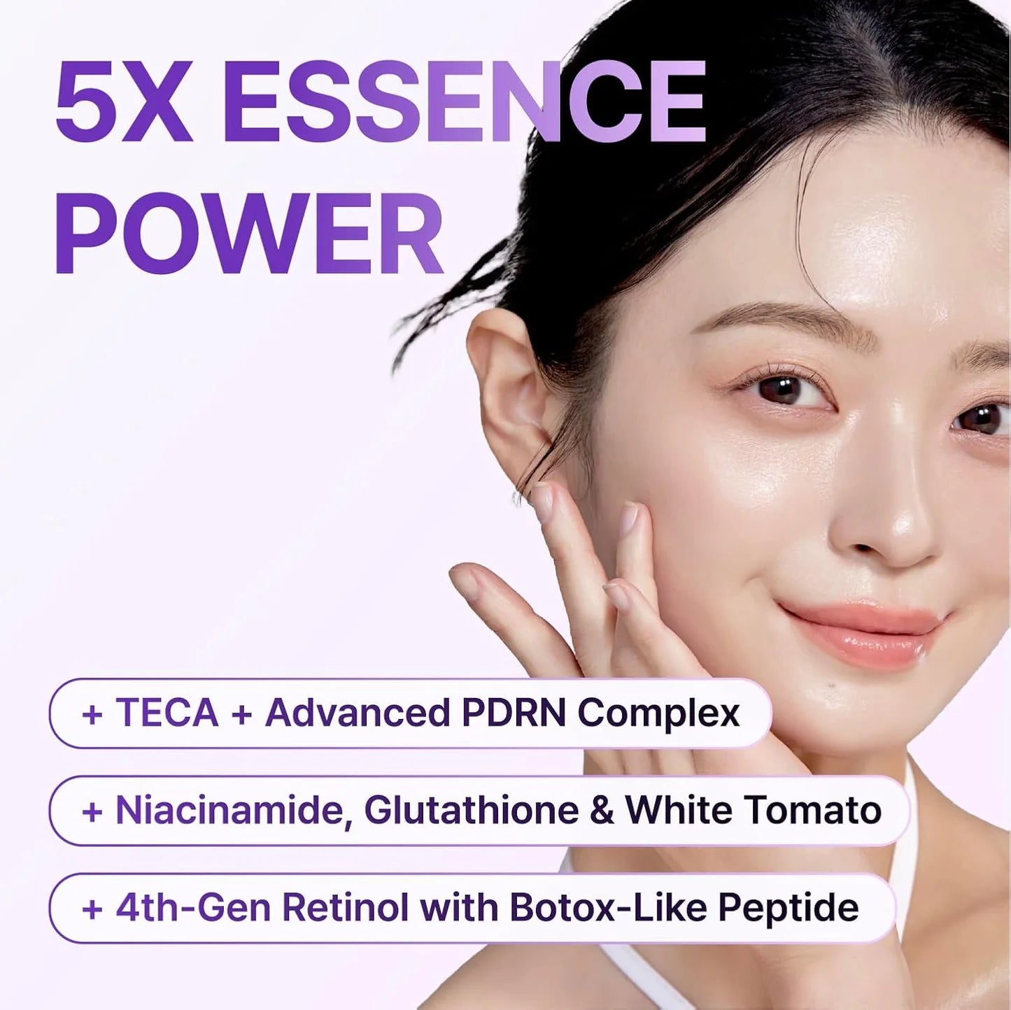 cjc-1295 with ipamorelin. cjc 1295 with ipamorelin dosage Peptide Dosing help? CJC-1295/Ipamorelin : r/BodyHackGuide cjc-1295 with ipamorelin. cjc 1295 with ipamorelin dosage Peptide Dosing help? CJC-1295/Ipamorelin : r/BodyHackGuide