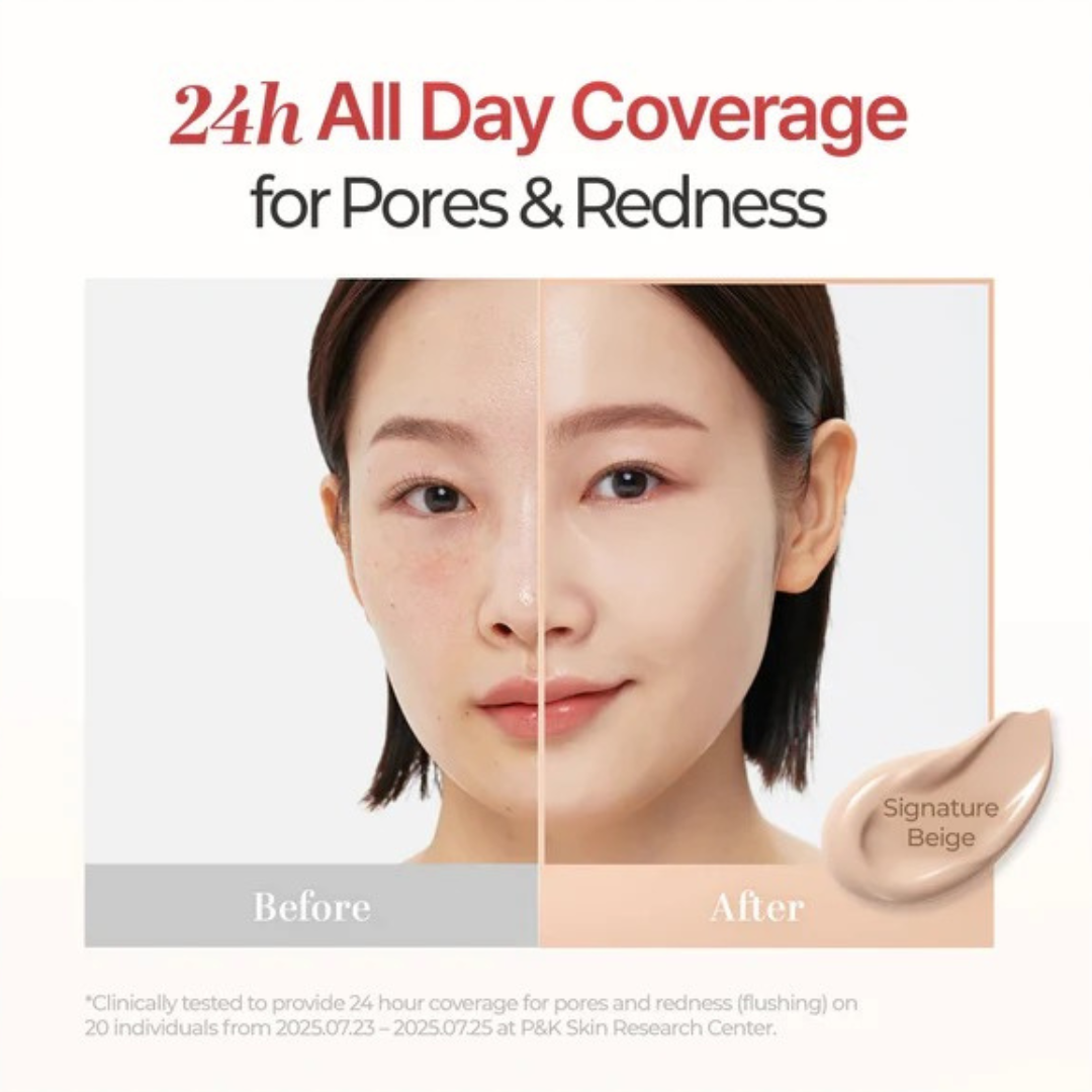 Skin Blemish Balm Intensive