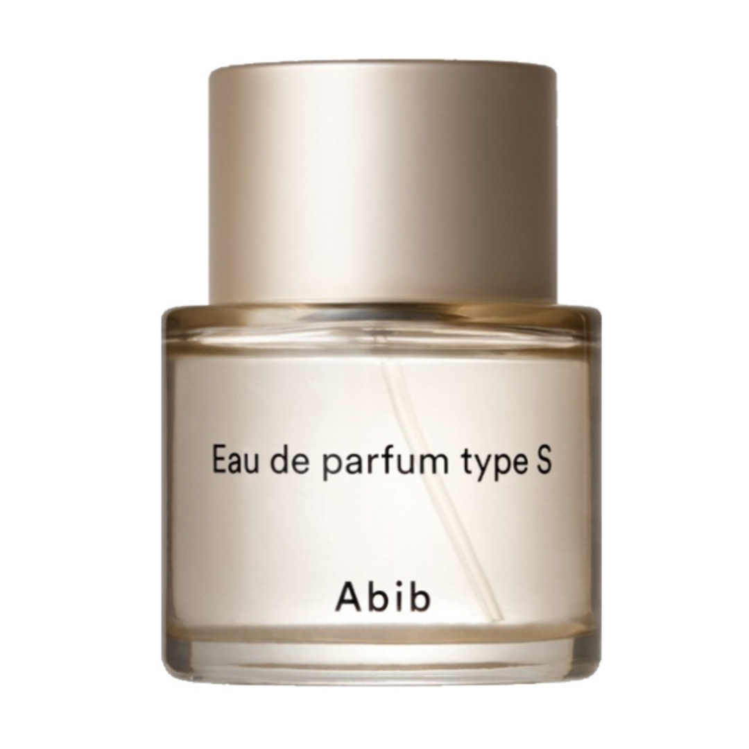 Eau De Parfum