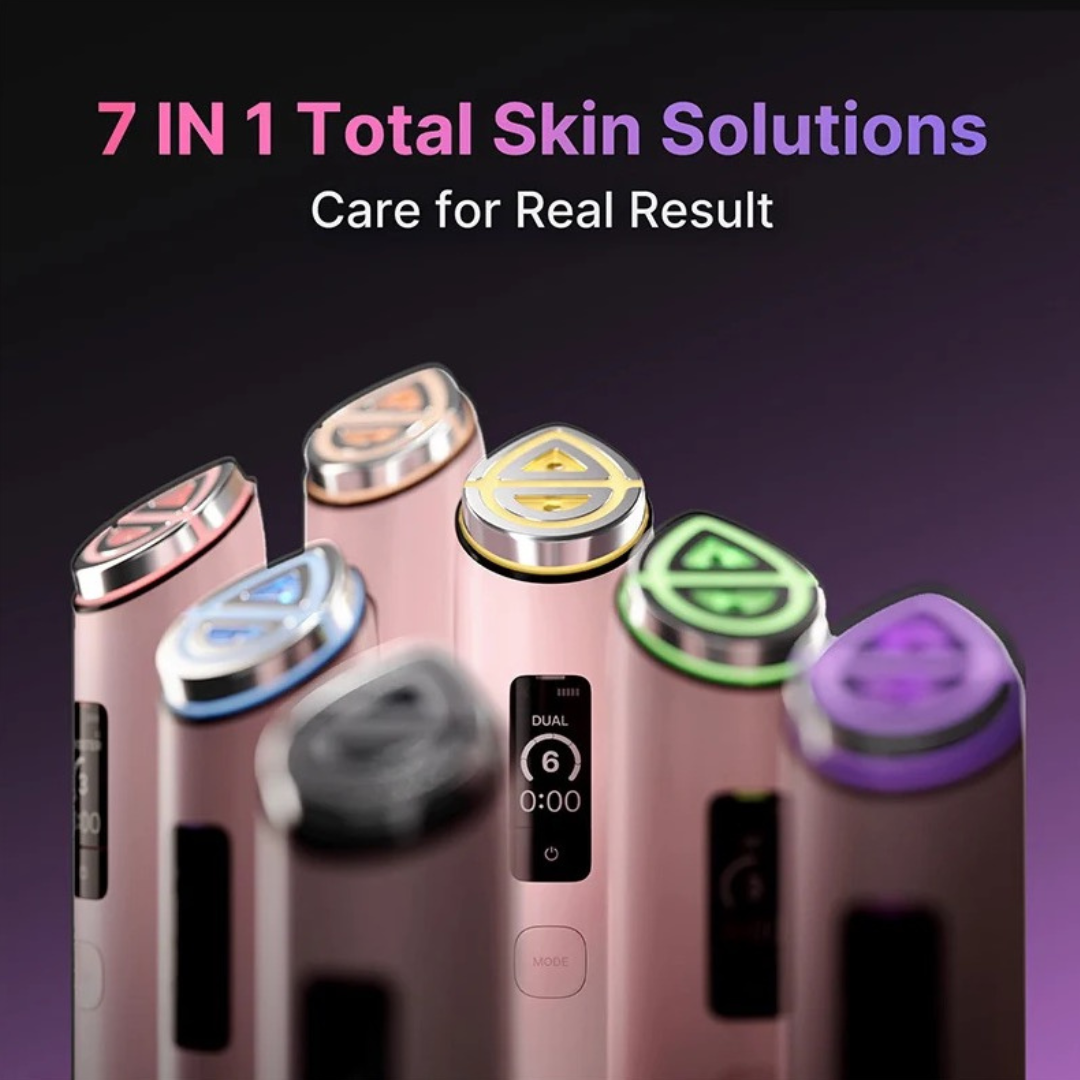 AGE-R Booster Pro X2