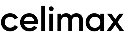 Celimax