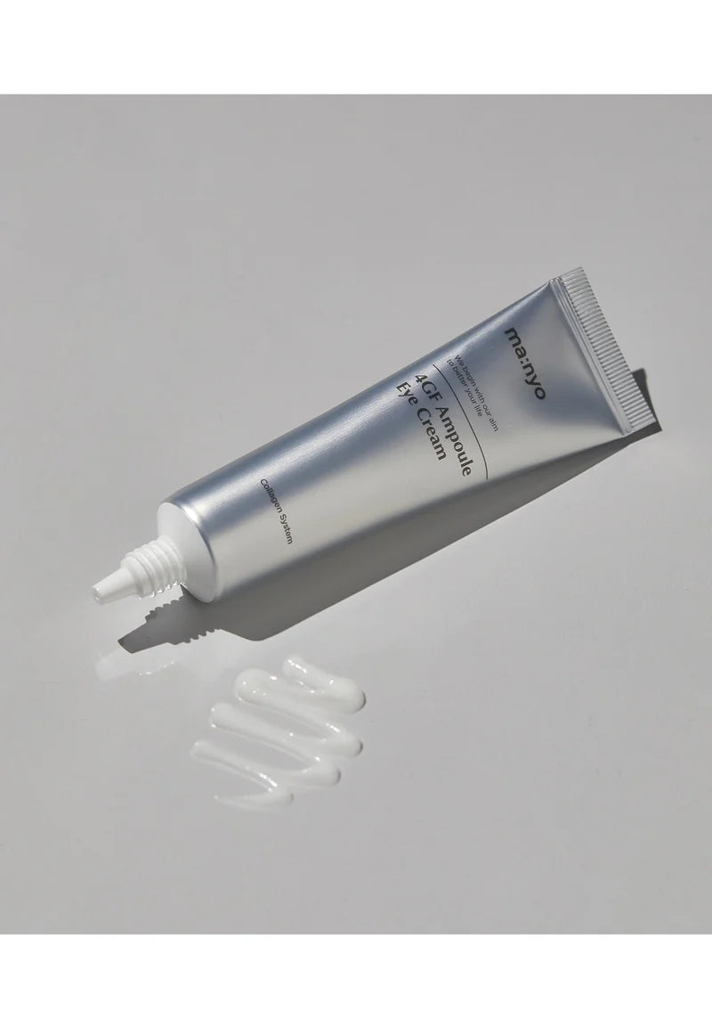 4GF Eye Cream