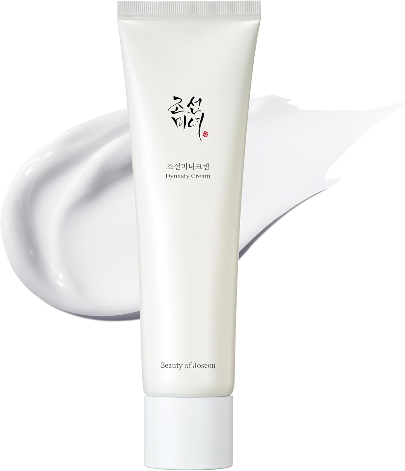 Dynasty Cream