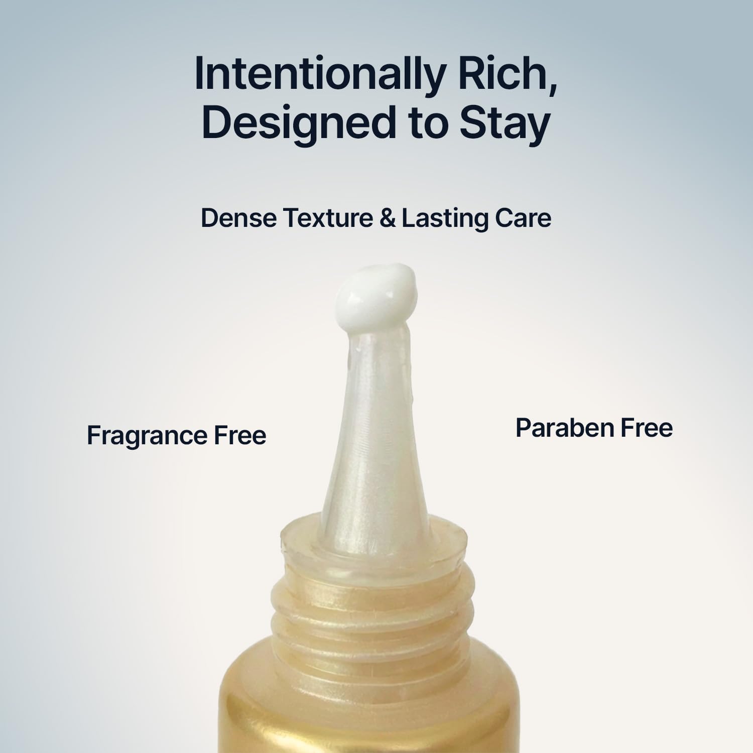 Silk Peptide EGF Intensive Eye Cream