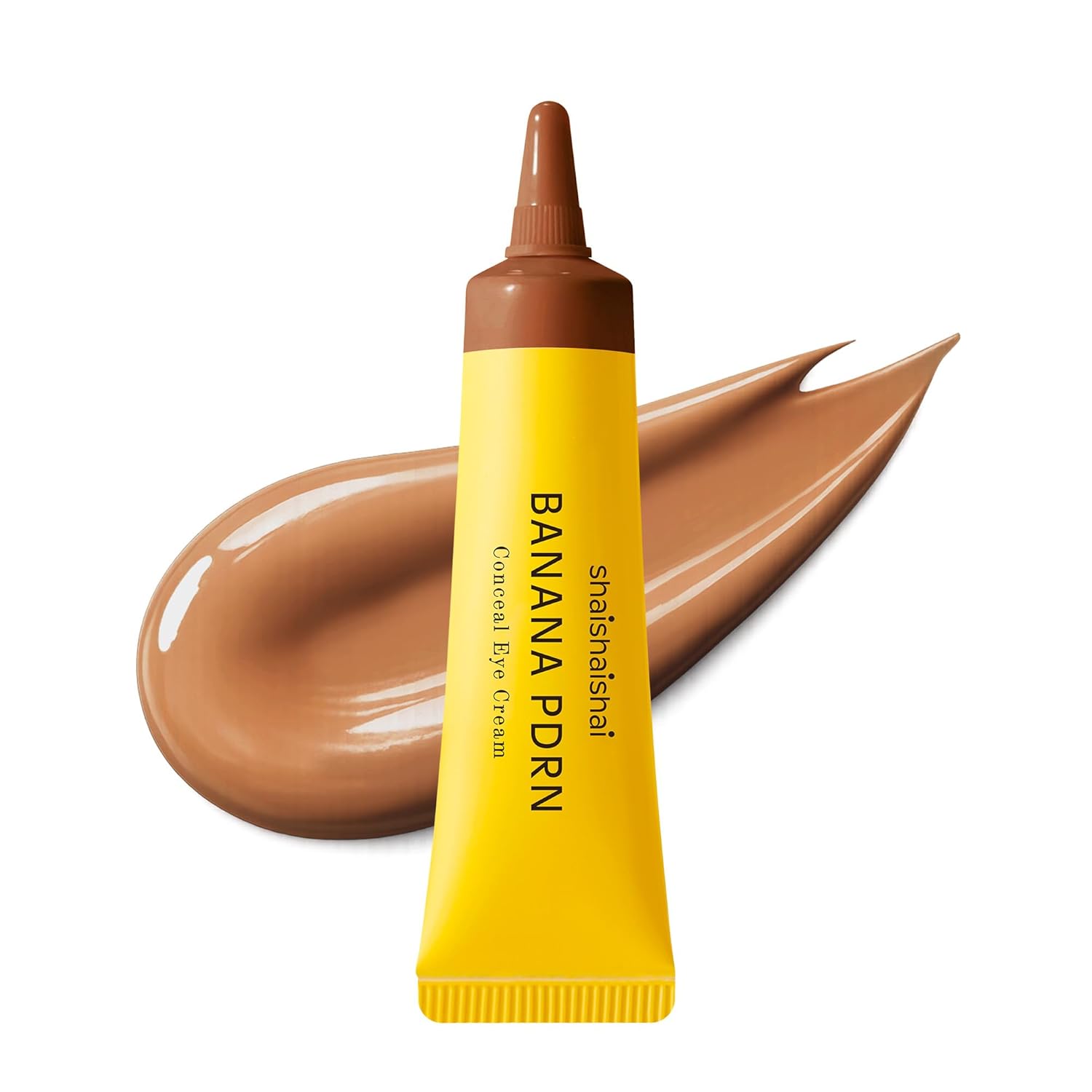 BANANA PDRN Conceal Eye Cream