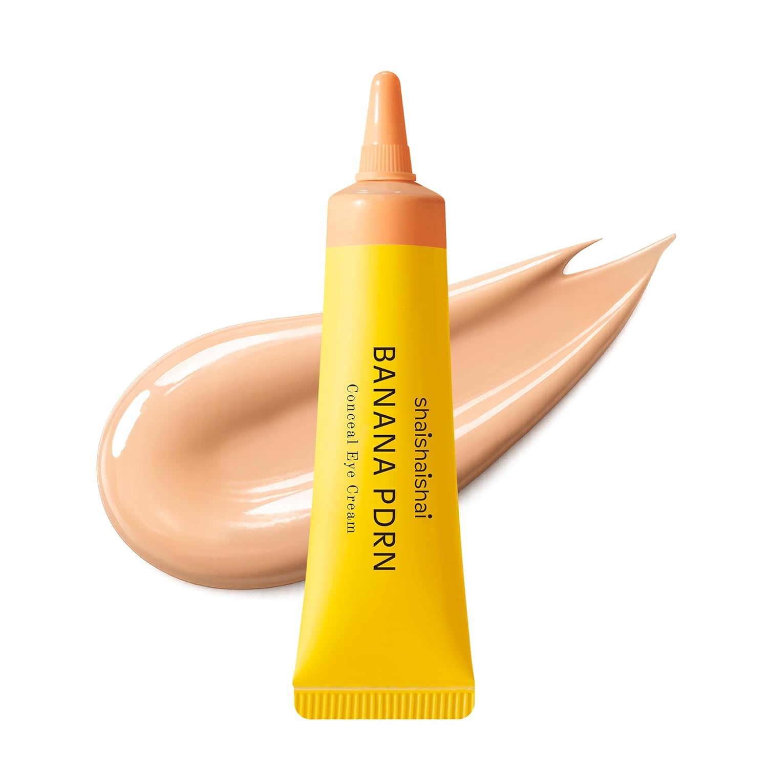 BANANA PDRN Conceal Eye Cream