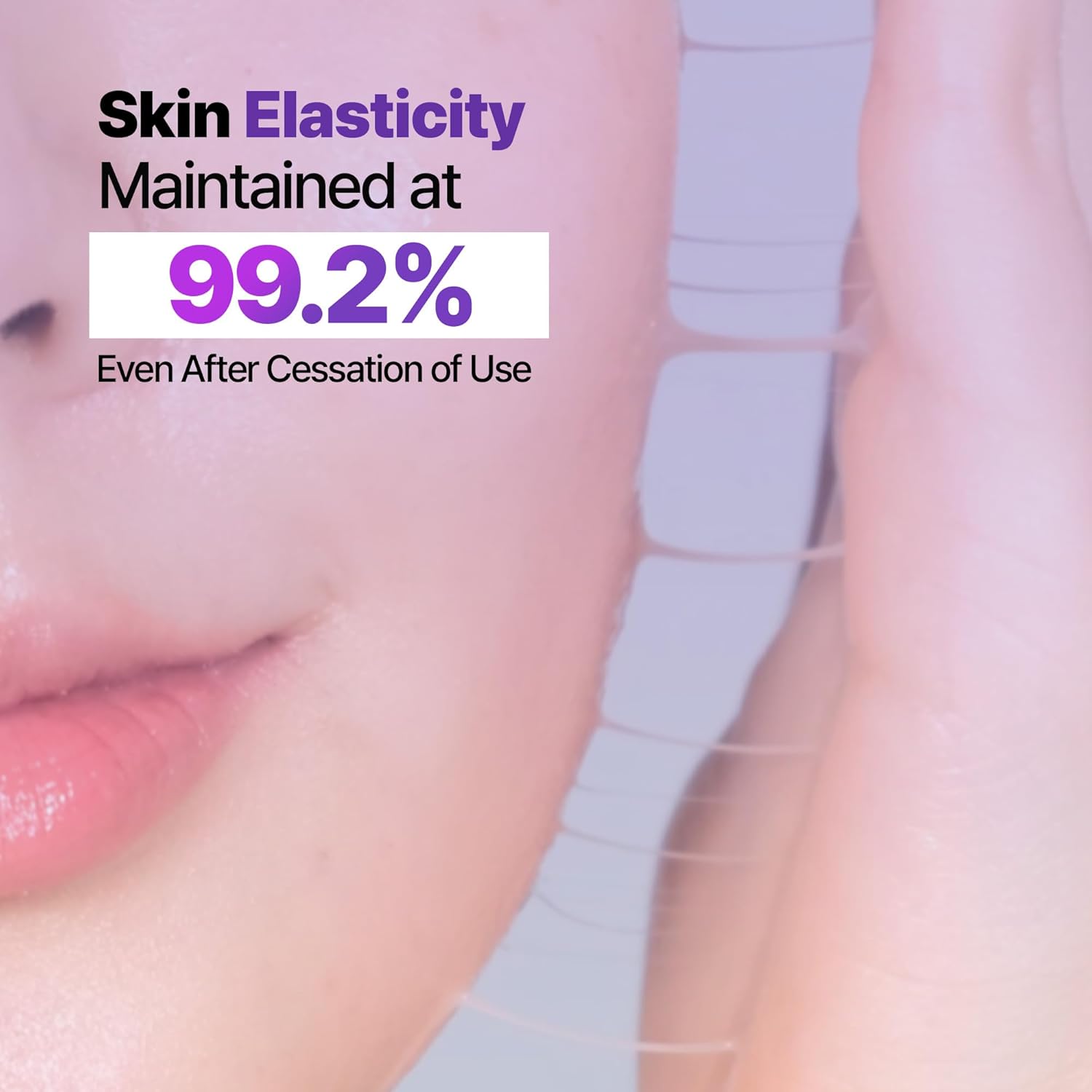 Probioderm 3D Lifting Ampoule